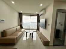 Hình ảnh Chung cư PN Techcons Hoa Sứ, P7, Phú Nhuận: 2pn, 2wc NT 15tr