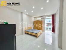 Hình ảnh 🍀Căn Hộ Mini Đầy Đủ Tiện Nghi, Máy Lạnh, Bếp Riêng