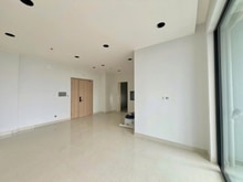 Hình ảnh Chung cư City Garden, Ngô Tất Tố, Bình Thạnh: 73m2,1p ngủ,18tr/th