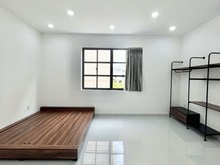 Hình ảnh 🍀Phòng Trọ Tiện Nghi, Nội Thất Cao Cấp, Máy Lạnh
