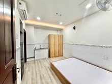 Hình ảnh 🍀Phòng Trọ Đẹp, Nội Thất Đầy Đủ, Dọn Ở Ngay