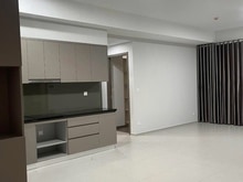 Hình ảnh Saigon pearl,Nguyễn Hữu Cảnh, Bình Thạnh: 70m2,1p ngủ,18tr/th