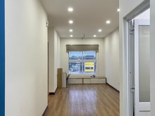 Hình ảnh Chuyển công tác cần bán lại Trang Chủ MB66.COM / Đăng Ký Tặng 66K Sơn An 2PN view Đồng Khởi