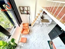 Hình ảnh 🍀Phòng Trọ Đầy Đủ Nội Thất: Máy Lạnh, Máy Nước Nóng, Wifi Miễn Phí