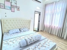 Hình ảnh 🍀Căn Hộ Mini Đầy Đủ Nội Thất, Dọn Vào Ở Ngay