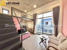 Hình ảnh 🌱Phòng Trọ Full Nội Thất, Chỉ Cần Mang Vali Đến Ở