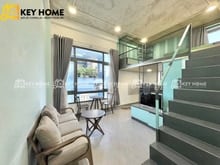 Hình ảnh 🌱Căn Hộ Mini Tiện Nghi Đầy Đủ, Phòng Mới Xây 100%