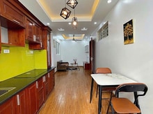 Hình ảnh Central Plaza, Phạm Văn Hai, Tân Bình, 70m2, 2PN, 2WC, NTCC, 14tr.