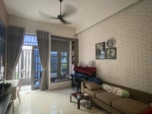 Hình ảnh Nhà Cho Thuê Nguyên Căn Full NT - Thảo Điền, Tp. Thủ Đức - 28 Tr/Thang