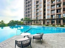 Hình ảnh Mb6623 nạp rút nhanh chóng lý tưởng cho gia đình 85m2 chỉ 6,tr/tháng