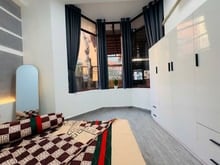 Hình ảnh 🌱Phòng Đẹp Full Nội Thất, Máy Lạnh - Wifi Miễn Phí
