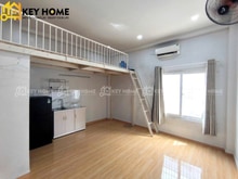 Hình ảnh 🌱Phòng Trọ Full Nội Thất, Máy Lạnh Và Wifi Miễn Phí