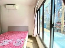 Hình ảnh 🌱Căn Hộ Mini Gần Bệnh Viện Gò Vấp
