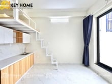 Hình ảnh 🌱Phòng Trọ Mini Cao Cấp, Gần Đường Lê Đức