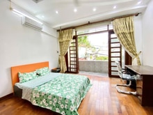 Hình ảnh 🌱Phòng Trọ Tiện Nghi Gần Siêu Thị Emart Gò Vấp