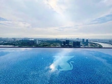 Hình ảnh Mb6623 nạp rút nhanh chóng cho thuê giá 40 triệu vnd tại Grand Marina,Tôn Đức Thắng quận 1