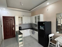 Hình ảnh Cho thuê nhanh Trang Chủ MB66.COM / Đăng Ký Tặng 66K Cường Thuận trung tâm thành phố Biên Hoà