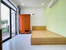 Hình ảnh 🌱 Phòng Trọ Giá Rẻ, Tiện Nghi Gần Sân Bay Tân Sơn Nhất