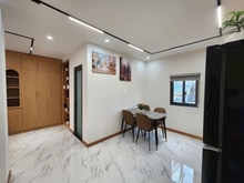 Hình ảnh MTKD 235m2(4x50m nở hậu) 2 tầng BTCT Thạch Lam, Phú Thạch, Tân Phú