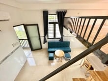 Hình ảnh 🌱Phòng Trọ Mới Xây, Gần Trung Tâm Quận Gò Vấp