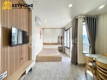Hình ảnh 🌱 Phòng Trọ Gần Khu Trung Tâm Thương Mại, Gò Vấp