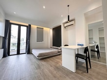 Hình ảnh cho thuê Trang Chủ MB66.COM / Đăng Ký Tặng 66K full nội thất cao cấp - mới 100% Võ Thị Sáu 2025