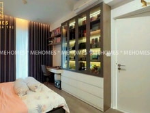 Hình ảnh Mb6623 nạp rút nhanh chóng siêu đẹp, 3PN Full NT - 119m khu Diamond - Celadon City Tân Phú