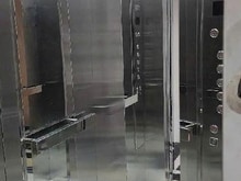Hình ảnh Mỹ Đình, siêu hiếm,63m2, 6T, thang máy, gara, KD,gần phố 14tỷ799