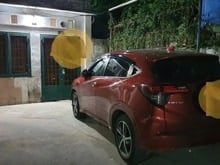 Hình ảnh Nhà 4 tầng, 91m2, HXH sát mặt tiền Nơ Trang Long, chỉ 8,1 tỷ TL.