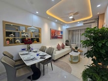 Hình ảnh Cần cho thuê Trang Chủ MB66.COM / Đăng Ký Tặng 66K Sky Garden 3, đường Nguyễn Văn Linh,