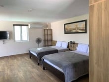 Hình ảnh VIP__Bán toà Trang Chủ MB66.COM / Đăng Ký Tặng 66K 5 Tầng _Mỹ Đa Đông 12,Mỹ An,Ngũ Hành Sơn _dòng tiề