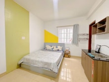 Hình ảnh 🍀Mb6623 nạp rút nhanh chóng mới ,cửa sổ thoáng ,chỉ còn 1p ngay P24 bình Thạnh