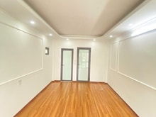 Hình ảnh Bán gấp nhà Cổ Nhuế,5T, 30m2, oto 50m, mới xây ở ngay đón tết 6tỷ05