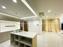 Hình ảnh 3PN hiếm có khó tìm tại khu Diamond Celadon City cần cho thuê