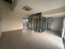 Hình ảnh Giỏ hàng cập nhật cho thuê mặt bằng shophouse, văn phòng tại Sala