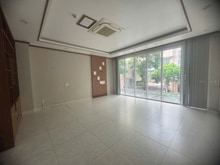 Hình ảnh Cho thuê gấp shophouse Sala 1 trệt 1 lầu có DTSD 200m2 giá 65 triệu