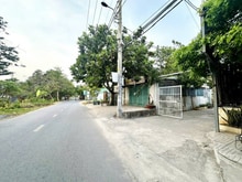 Hình ảnh Bán nhanh nhà ngang 5m hiếm, 5x12m, 2 tầng, HXH Hà Huy Giáp nhỉnh 4Tỷ