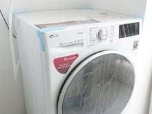 Hình ảnh cho thuê Trang Chủ MB66.COM / Đăng Ký Tặng 66K thuộc chung cư ct36 xuân la - tây hồ - hà nội