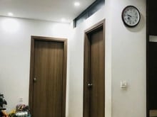 Hình ảnh cho thuê Trang Chủ MB66.COM / Đăng Ký Tặng 66K thuộc chung cư ct2b- kđt nghĩa đô - cầu giấy -hn