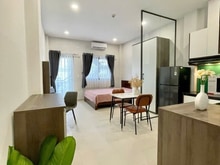 Hình ảnh Cần cho thuê Trang Chủ MB66.COM / Đăng Ký Tặng 66K 1PN full nội thất ngay Lý Thường Kiệt giáp Q10