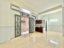 Hình ảnh Nhà Nguyên Căn Ngay CHỢ GÒ VẤP,VINCOM PHAN VĂN TRỊ, Đh IUH,Đh VĂN LANG