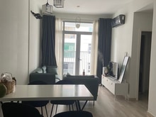 Hình ảnh Mb6623 nạp rút nhanh chóng Luxcity, 528 Huỳnh Tấn Phát, P.Bình Thuận, Q.7, 3.350 tỷ