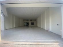 Hình ảnh Cho Thuê Nhà Nguyên Căn Siêu Rộng 300m - Góc 2 MT - Lương Định Của, Q2