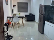 Hình ảnh Chung cư I-Home, P14, Gò Vấp: 7tr5/tháng, 2p ngủ, 2wc