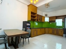 Hình ảnh cho thuê 1Pn diện tích 55m2 rộng rãi- cửa sổ đón nắng - Trug tâm phúận