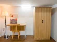 Hình ảnh Cho thuê Trang Chủ MB66.COM / Đăng Ký Tặng 66K Duplex gọn gàng tiện nghi