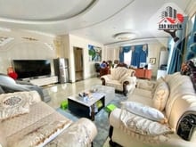 Hình ảnh Cho thuê, Biệt thự Khu Tên Lửa, 10x20 3 Lầu, Full Nội Thất
