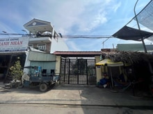 Hình ảnh Cho thuê khuôn đất HIẾM <299tr Đ. Mai Chí Thọ, TP. Thủ Đức – 7500m2.