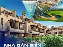 Hình ảnh Đại tiệc sale lớn với quà tặng Full nội thất kèm thanh toán linh hoạt