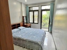 Hình ảnh 💥 Mb6623 nạp rút nhanh chóng 1PN cửa sổ ánh sáng mặt trời, full NT cách Coopmart HVT 500m